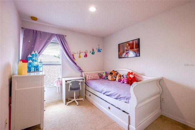 Building Photo - 14128 Avenue of the Groves