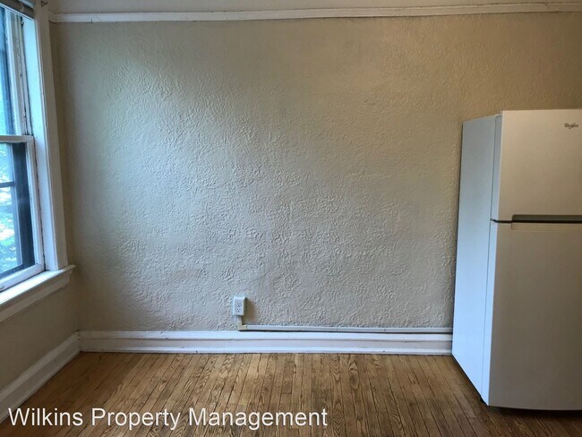 Building Photo - 1503 E Kane Pl