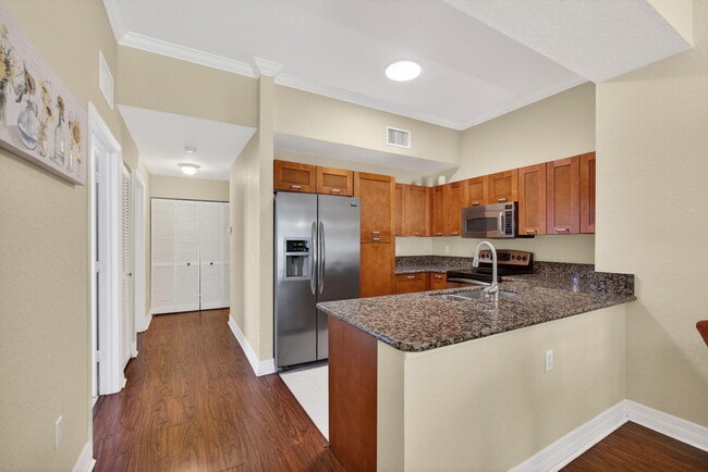 Building Photo - 59 SE Palermo