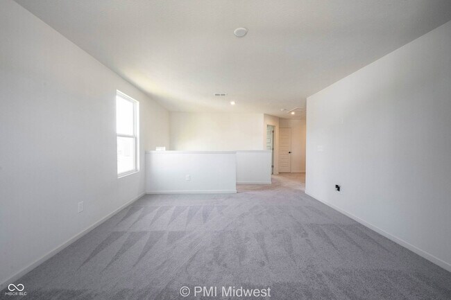 Building Photo - 6809 Blackwater Ln
