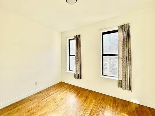 Building Photo - 89 Kingston Ave