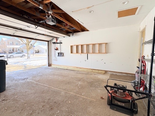 Building Photo - 1880 Paddington Ave