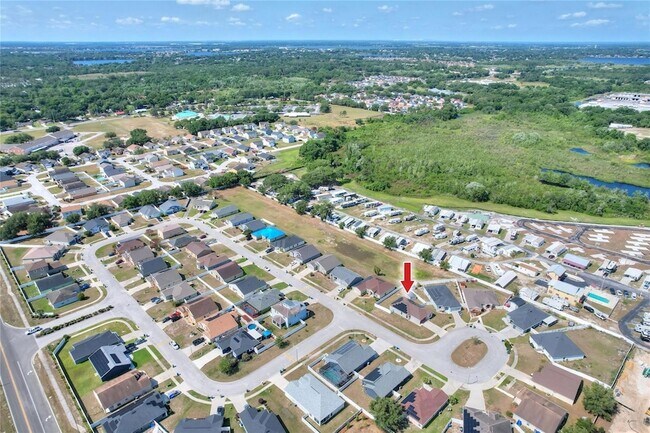 Building Photo - 780 Overlook Grove Dr