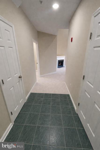 Building Photo - 11330 Westbrook Mill Ln