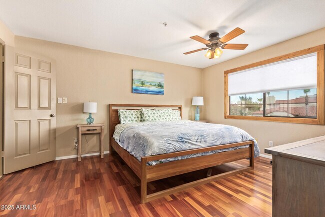 Building Photo - 10080 E Mountainview Lake Dr