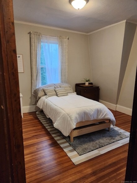 Building Photo - 458 Hillside Ave