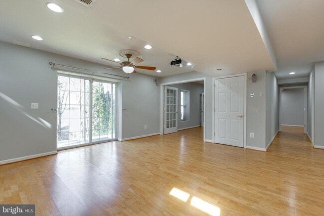 Building Photo - 2106 Beckett Way