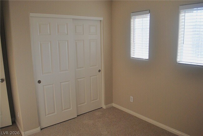 Building Photo - 6468 Cody Creek St