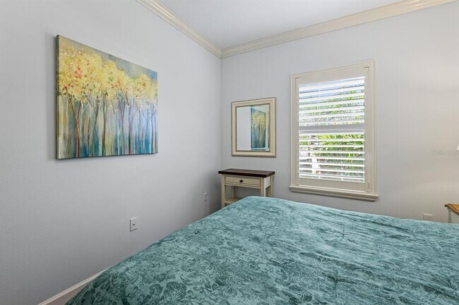 Building Photo - 5363 Vaccaro Ct