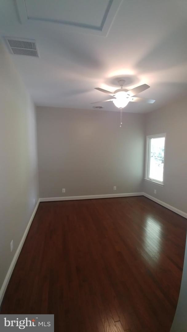 Building Photo - 3789 Ivory Rd