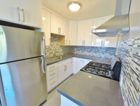 Building Photo - Spacious 2BR Apartment – Near El Cerrito D...