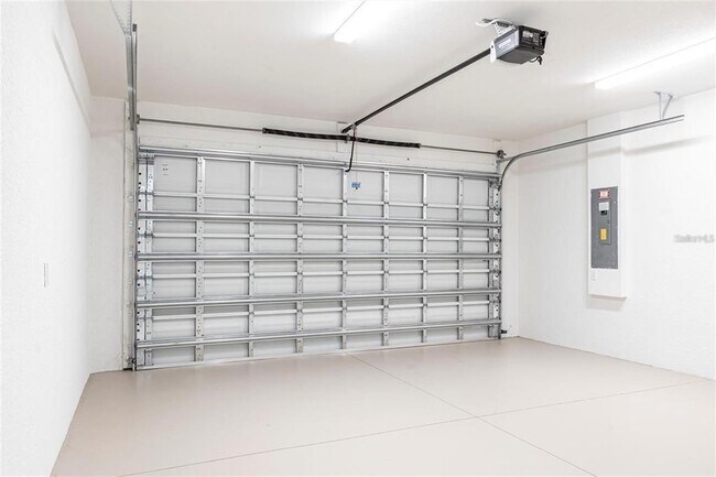 Building Photo - 1816 Braddock Ave