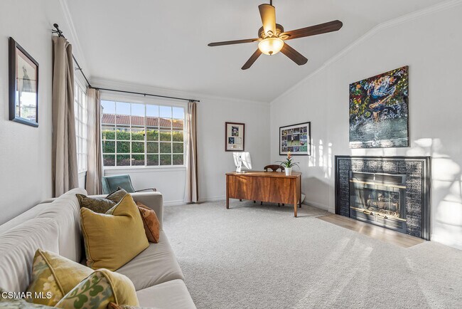 Building Photo - 29621 Ridgeway Dr