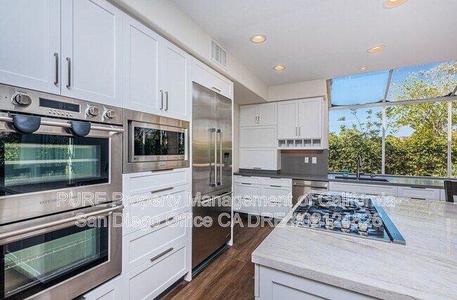 Building Photo - 12678 Picrus St