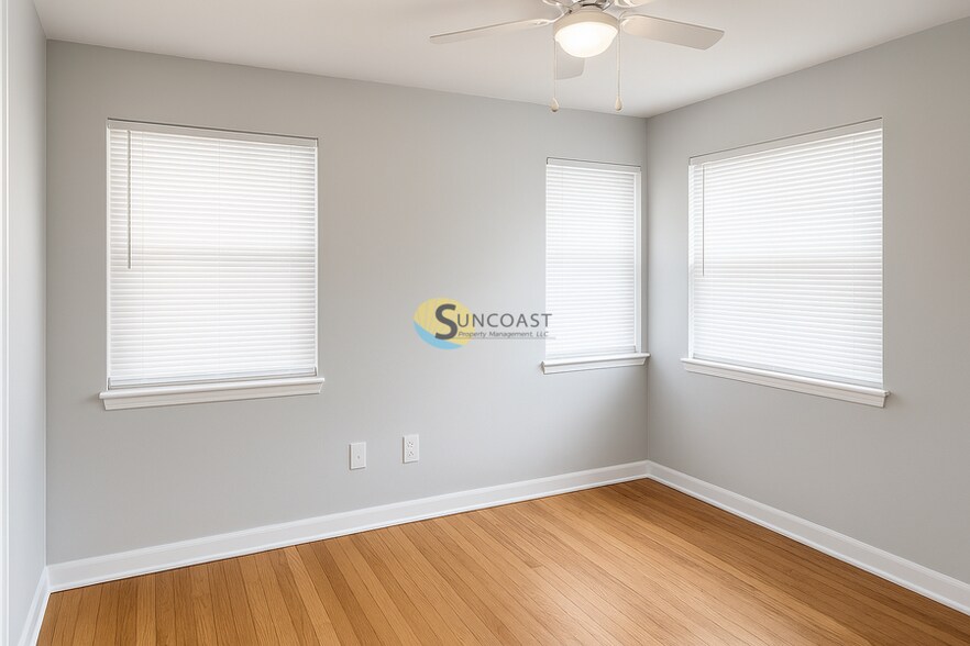 Building Photo - 6236 Autlan Dr