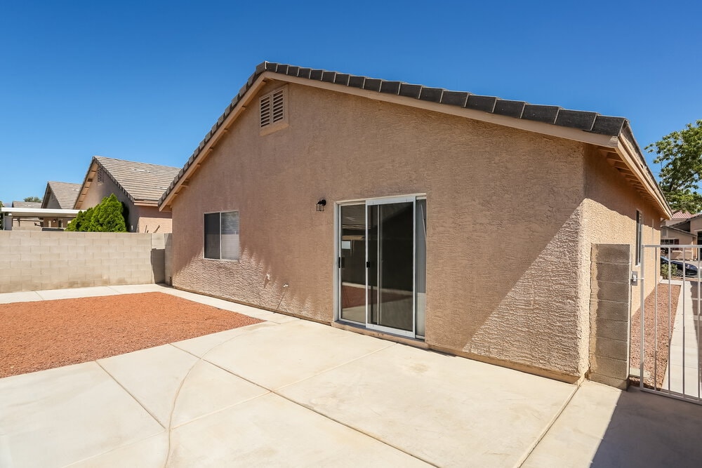 Building Photo - 7905 Odysseus Ave