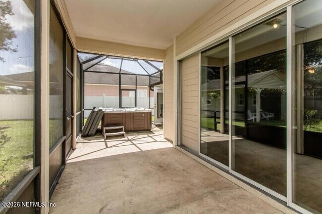 Building Photo - 3515 Laurel Leaf Dr