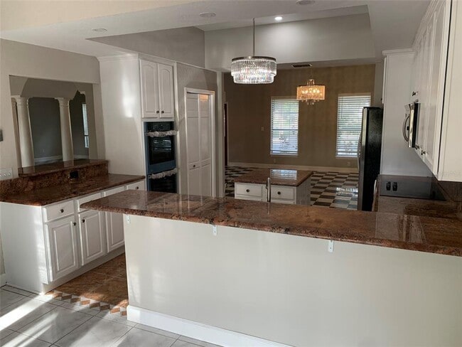 Building Photo - 3302 Butler Bay Dr N