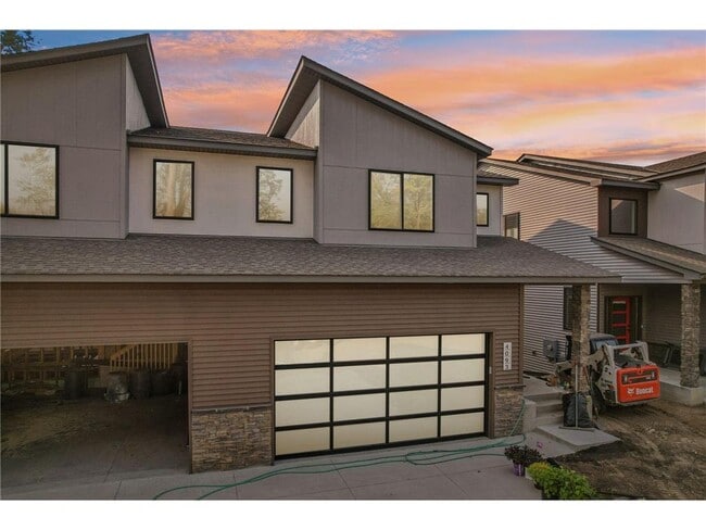 Building Photo - 4093 Isaac Ct