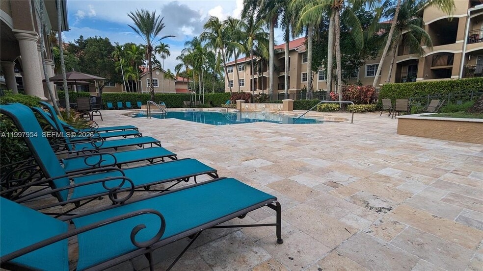 Building Photo - 151 SW 117th Ave