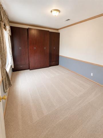 Building Photo - 1818 Lake Texoma Cir