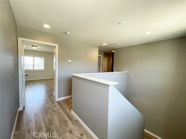 Building Photo - 3586 Bur Oak Rd