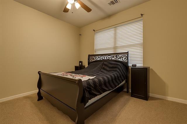 Building Photo - 3721 S Lighthouse Hill Ln