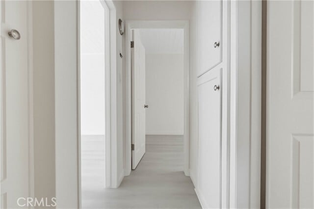 Building Photo - 607 Mound Ave