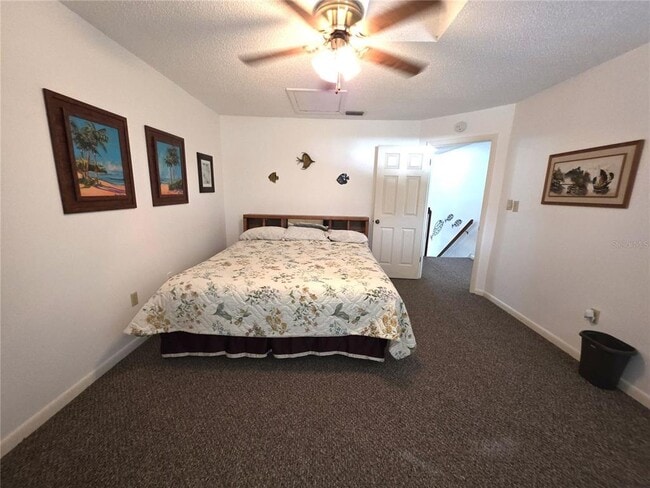 Building Photo - 804 Palm Harbor Ct