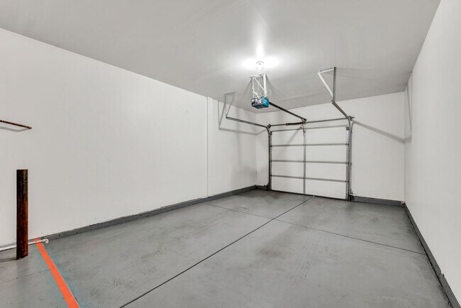 Building Photo - Resort Living at Tanamera – Fully Furnished Executive Condo with Garage