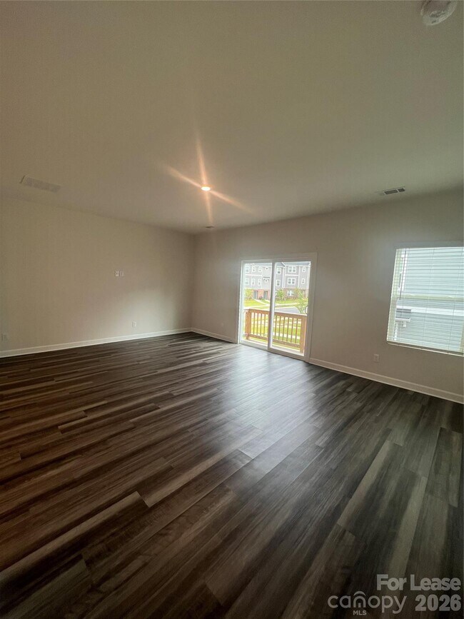 Building Photo - 2514 Arbor Loop Dr
