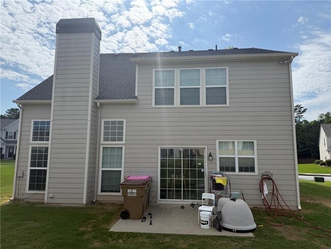 Building Photo - 8940 Friarbridge Dr