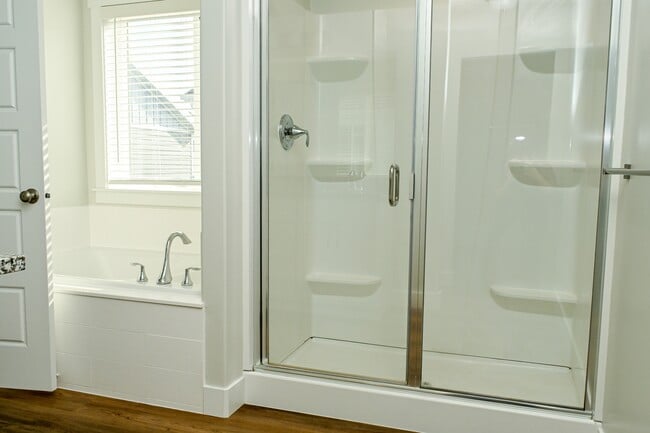 Building Photo - 4178 S 2825 W