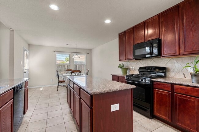 Building Photo - 3315 Single Ridge Way