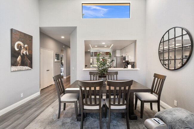 Building Photo - 54575 Shoal Creek