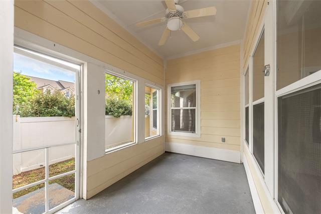 Building Photo - 1605 Spanish Moss Wy