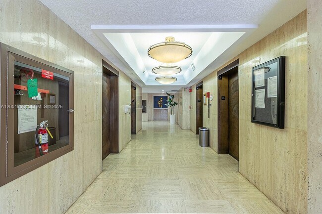 Building Photo - 500 Three Islands Boulevard