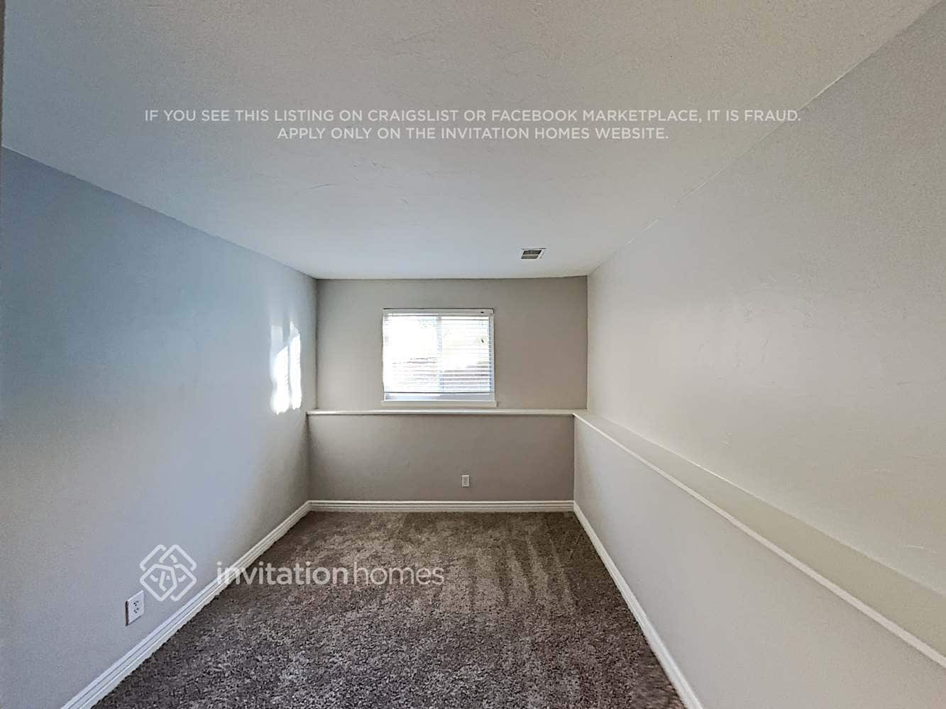 Building Photo - 17154 E Wagontrail Pkwy