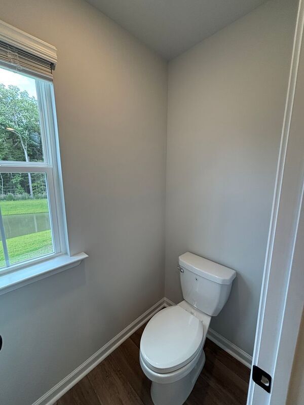 Building Photo - 8010 Triggerfish Wy