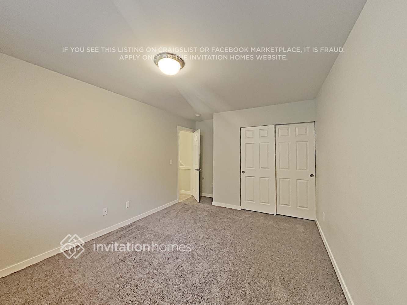 Building Photo - 9214 195th St Ct E