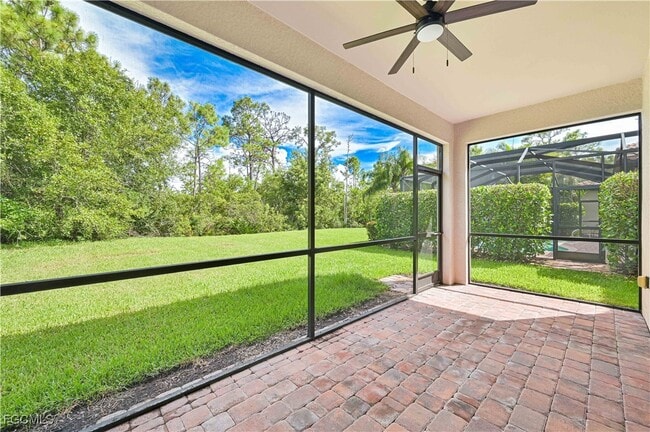 Building Photo - 8979 Water Tupelo Rd