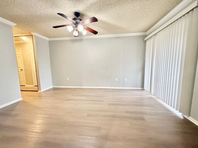 Building Photo - Condo for Lease