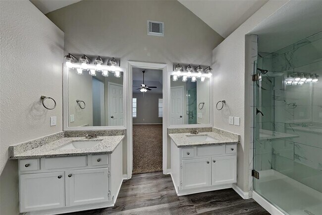 Building Photo - 3622 Sweetgum Hill Ln