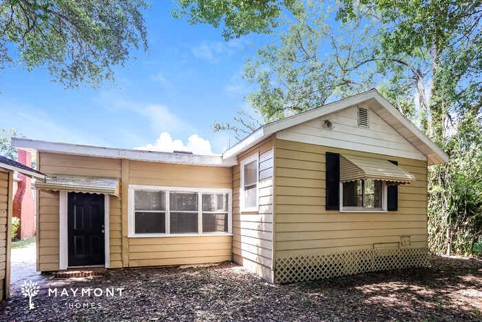 Building Photo - 6517 Sunset Dr