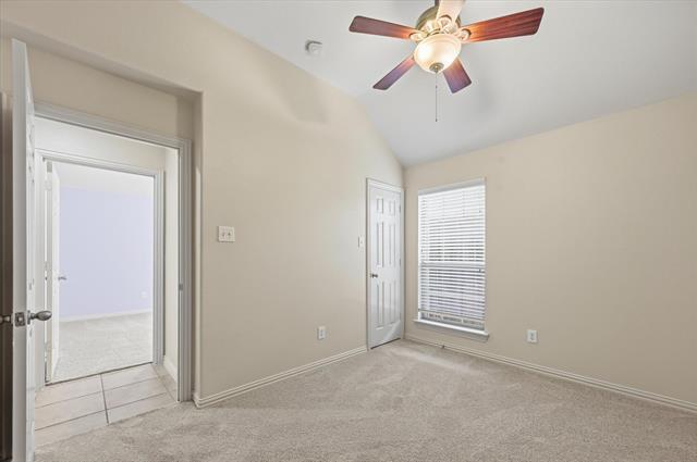 Building Photo - 1021 Ellis Way