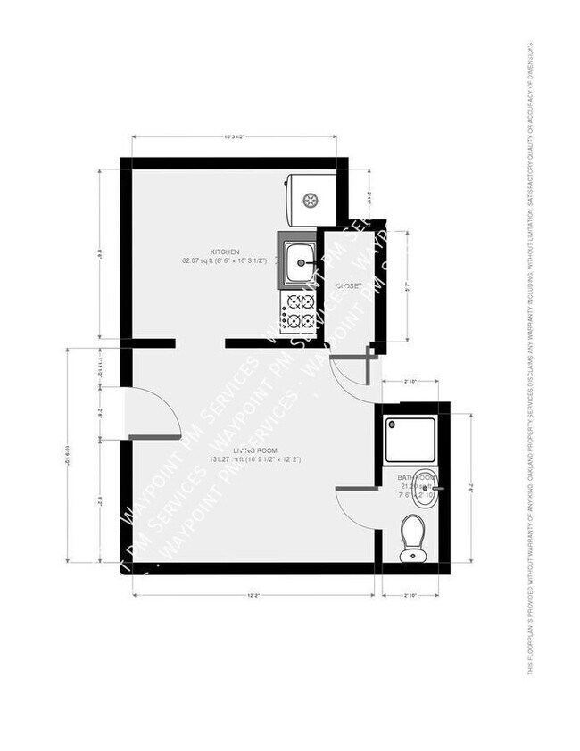 Building Photo - 736 E Johnson St