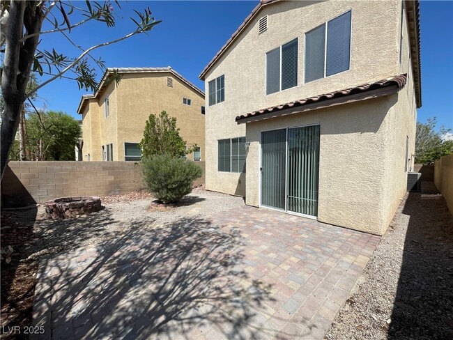 Building Photo - 8413 Lower Trailhead Ave