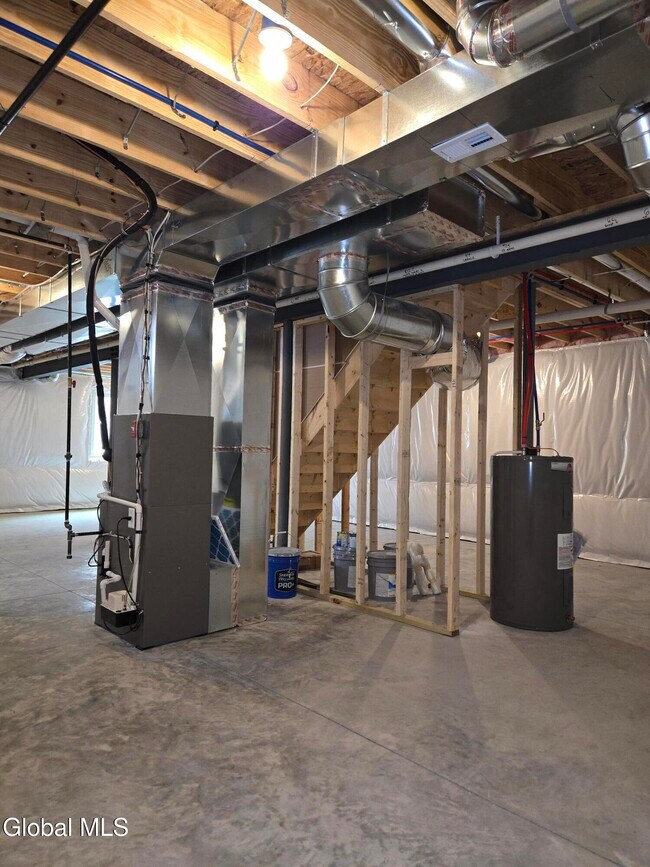 Building Photo - 54 Priddle Ln