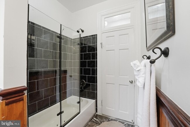 Building Photo - 56 Adams St NW