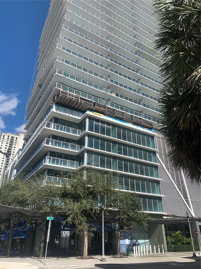 Building Photo - 79 SW 12th St